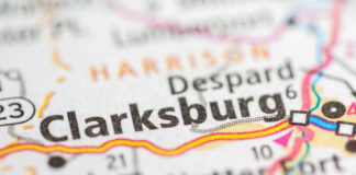 Drug Treatment in Clarksburg Addressed at Meeting