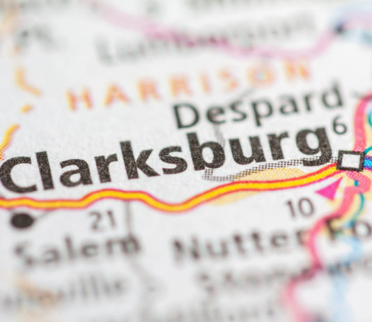 Drug Treatment in Clarksburg Addressed at Meeting
