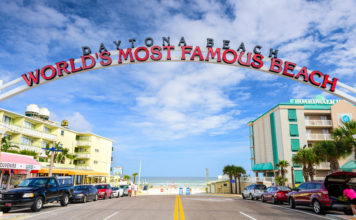 Substance Abuse Treatment Center in Daytona Beach Closing Substance Abuse Treatment Center in Daytona Beach Closing