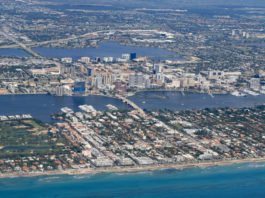 Drug Rehab Center in West Palm Beach to Lose Funding