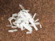 Houston Addiction Treatment Study Targets Meth