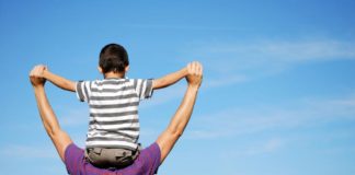 Inpatient Drug Rehabilitation in Medford Helps Dads
