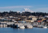 Addiction Treatment in Olympia Assisted by Mental Health Agency