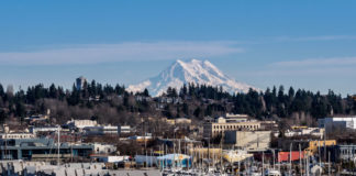 Addiction Treatment in Olympia Assisted by Mental Health Agency