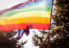 Sober Living in Lawrenceburg, IN is Focus of City’s First Pride Parade