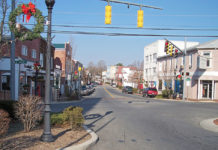 Substance Abuse Treatment Center in Milford Now Open