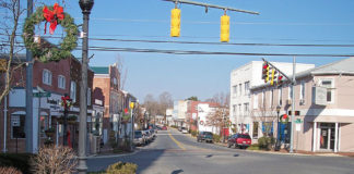 Substance Abuse Treatment Center in Milford Now Open