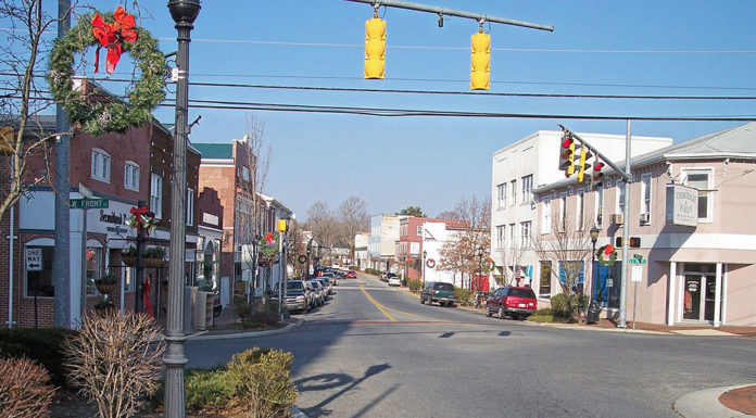 Substance Abuse Treatment Center in Milford Now Open