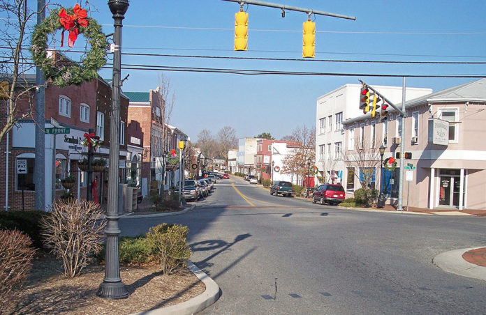 Substance Abuse Treatment Center in Milford Now Open