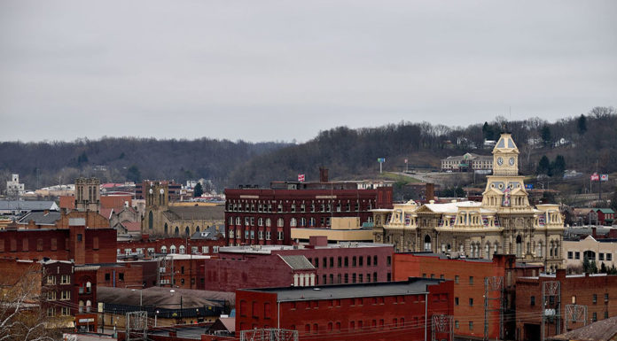 Addiction Treatment Center in Zanesville Offers Outpatient Services Addiction Treatment Center in Zanesville Offers Outpatient Services