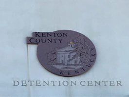 Addiction Treatment Program in Covington Jail Launching Soon