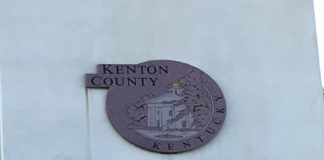 Addiction Treatment Program in Covington Jail Launching Soon