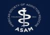 Addiction Treatment Specialists in Grapevine for ASAM Review Course