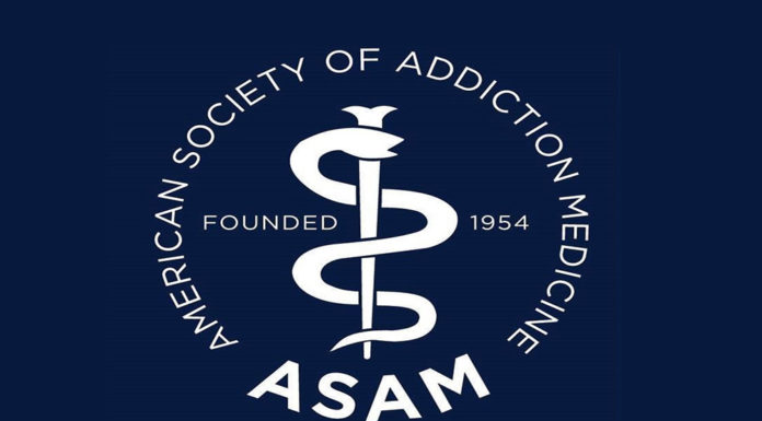 Addiction Treatment Specialists in Grapevine for ASAM Review Course Addiction Treatment Specialists in Grapevine for ASAM Review Course