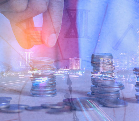 Delray Beach Drug Addiction Specialist Currency of Recovery