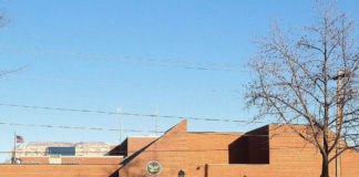 Drug Abuse Program in Salem Jail Helping Inmates
