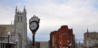 Drug Addiction Recovery Center in Utica Enhances Services