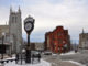 Drug Addiction Recovery Center in Utica Enhances Services