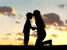 Drug Rehab Center in Carlsbad to Help Mothers Delayed