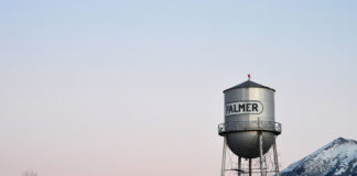 Drug and Alcohol Treatment in Palmer Benefits from Grants