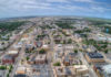 Fargo Addiction Treatment and Prevention Gaps Bridged by New Center