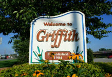 Griffith Addiction Recovery Program Shows Progress