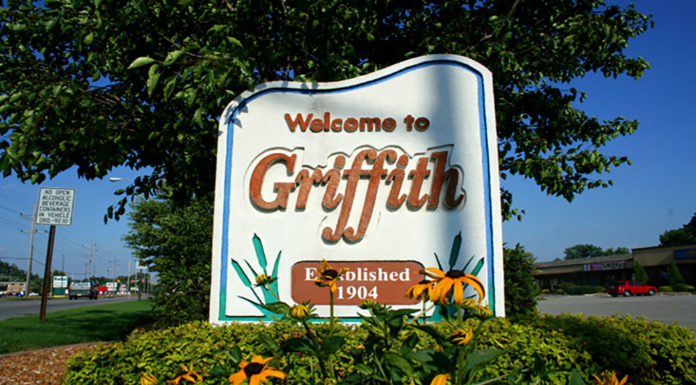 Griffith Addiction Recovery Program Shows Progress Griffith Addiction Recovery Program Shows Progress