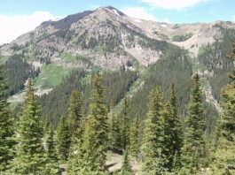 Keystone Addiction Treatment Representatives Plan Expanded Care