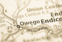 Owego Addiction Treatment Info Session Held by NY State
