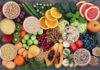 Pine Bluff Sober Living Home Hosts Program on Nutrition
