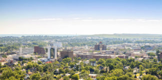 Rapid City Substance Abuse Program Targets Women on Probation