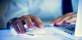 Substance Abuse Treatment in Lexington Supported by Website