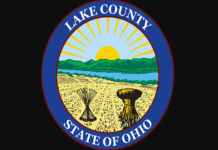 Willoughby Drug Abuse Programs Support Lake County Residents