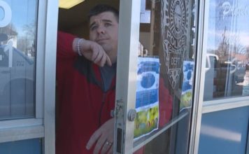 Police Chief Overdoses on Drugs He Stole from Evidence Room