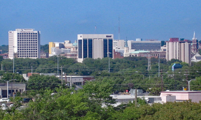 Addiction Treatment in Macon to Benefit from New Facility