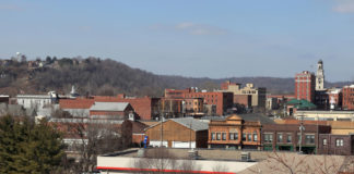 Addiction Treatment in Marietta Supported by Return of Drug Court Program