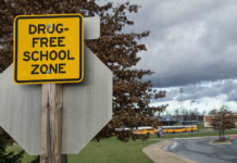 An Overview of Drug Abuse in U.S. High Schools