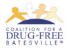 Batesville Alcohol Abuse Program Teaches Adolescents Prevention