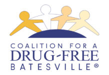 Batesville Alcohol Abuse Program Teaches Adolescents Prevention