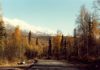 Chugiak Drug Addiction Treatment Efforts Expanding