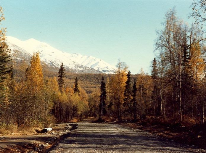 Chugiak Drug Addiction Treatment Efforts Expanding