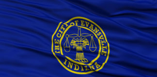 Evansville Drug and Alcohol Treatment Center Gets Upgrade