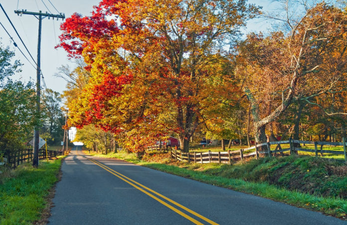 Freehold Drug Addiction Treatment on Wheels Provides Hope