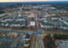 Germantown Drug Rehab Center to Welcome Global Survey Team