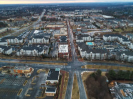 Germantown Drug Rehab Center to Welcome Global Survey Team