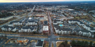 Germantown Drug Rehab Center to Welcome Global Survey Team