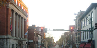 Inpatient Substance Abuse Treatment Center in Hagerstown Coming Soon