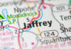Jaffrey Addiction Recovery Nonprofit Calls for Joint Prevention Efforts