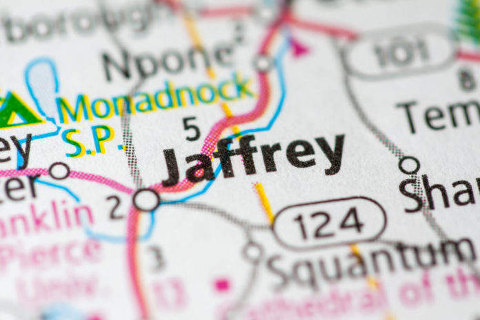 Jaffrey Addiction Recovery Nonprofit Calls for Joint Prevention Efforts