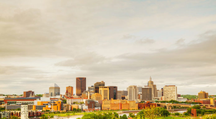 New Intervention Approach Benefits Addiction Treatment in St. Paul